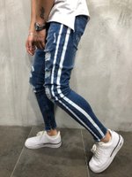 uploads/erp/collection/images/Men Clothing/Bibo/XU0441512/img_b/img_b_XU0441512_4_BldxTl2JNgqgS9LbG8aee19NWrnKXaqA